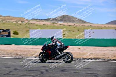 media/Apr-12-2024-2WTD (Fri) [[cde236eda6]]/B Group/Session 2 (start finish)/